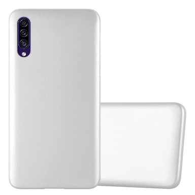 Deksel Samsung Galaxy A50 4G / A50s / A30s Case Cover