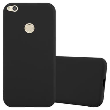 Deksel Huawei P8 LITE 2017 / P9 LITE 2017 Silikon cover