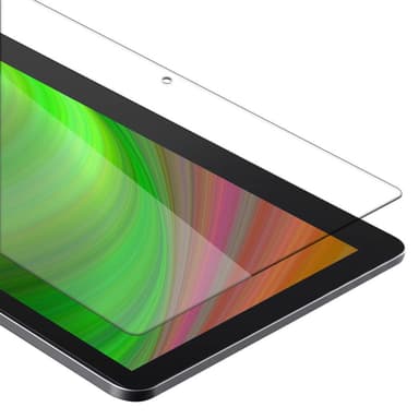 Lenovo Tab M10 (10.1 tomme) TB-X505F Skjermbeskytter