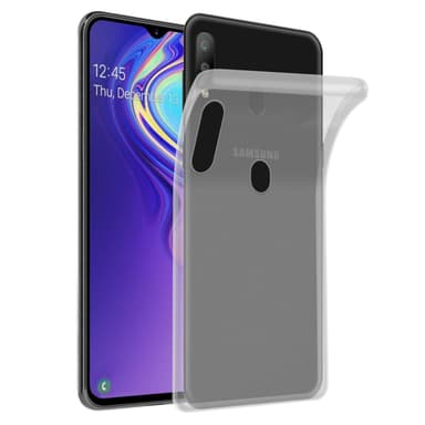 Samsung Galaxy M30 / A40s deksel ultra slim
