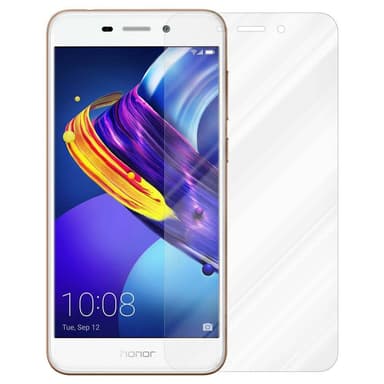 Honor 6C PRO Skjermbeskytter Skärmskydd