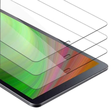 Samsung Galaxy Tab A (10.5 tomme) 3x Skjermbeskytter