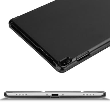 Lenovo Tab P10 (10.1 tomme) deksel til nettbrett