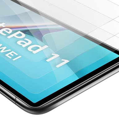 Huawei MatePad 11 (10.95 tomme) 3x Skjermbeskytter