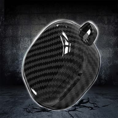 Deksel för Samsung Galaxy Buds PRO / LIVE / Buds 2