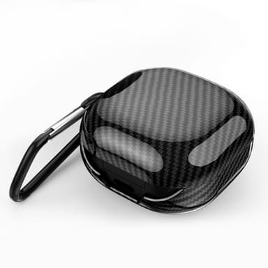 Deksel för Samsung Galaxy Buds PRO / LIVE / Buds 2