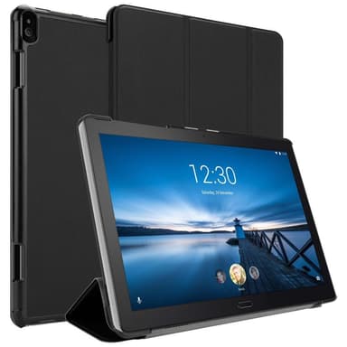 Lenovo Tab P10 (10.1 tomme) deksel til nettbrett