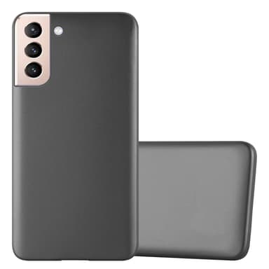 Deksel Samsung Galaxy S22 PLUS Case Cover (grå)