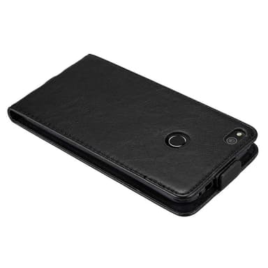 Huawei P8 LITE 2017 / P9 LITE 2017 deksel flip cover
