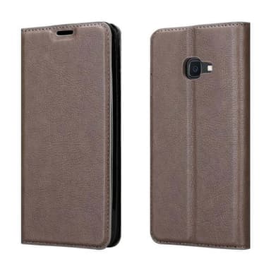 Samsung Galaxy XCover 4 / XCover 4s lommebokdeksel case