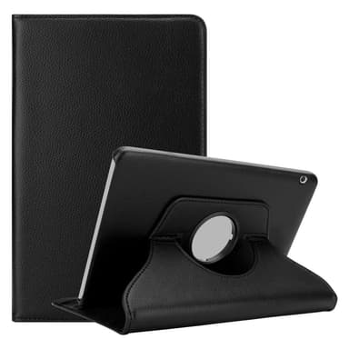Huawei MediaPad T3 10 (9.6 tomme) deksel til nettbrett