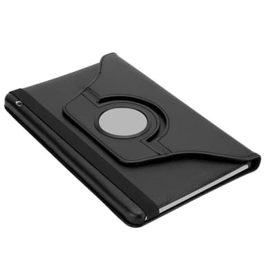 Huawei MediaPad T3 10 (9.6 tomme) deksel til nettbrett