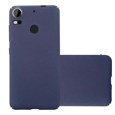 HTC Desire 10 PRO Hardt Deksel Cover (blå)