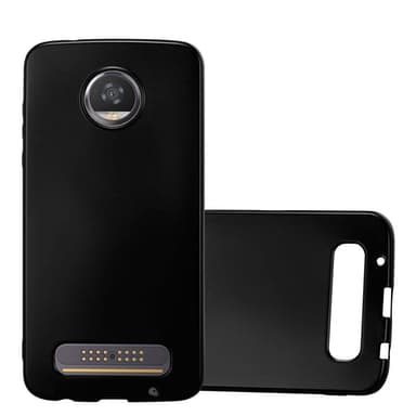 Deksel Motorola MOTO Z2 PLAY / Z2 FORCE Case Cover
