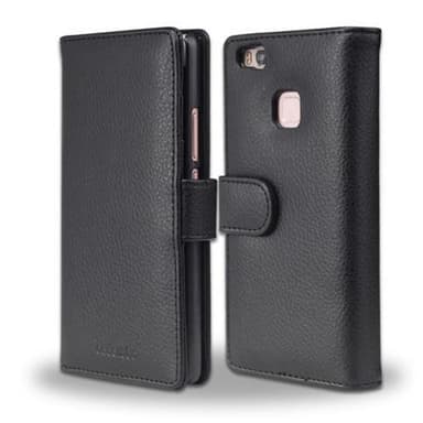 Huawei P9 LITE 2016 / G9 LITE lommebokdeksel case