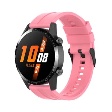 Klockarmband 22mm för Samsung Galaxy Gear S3/Gear 2