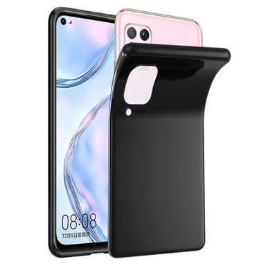 Huawei NOVA 6 SE / P40 LITE / NOVA 7i deksel ultra slim