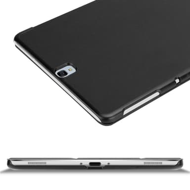 Samsung Galaxy Tab S3 (9.7 tomme) deksel til nettbrett