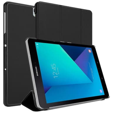 Samsung Galaxy Tab S3 (9.7 tomme) deksel til nettbrett