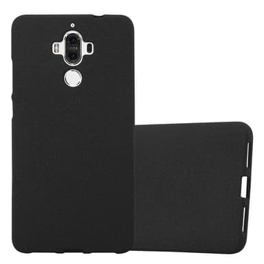 Deksel Huawei MATE 9 case (svart)
