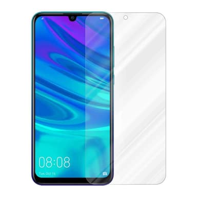 Honor 10 LITE / Huawei P SMART 2019 Skjermbeskytter