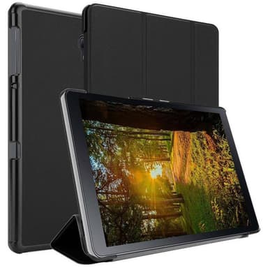 Samsung Galaxy Tab A (10.5 tomme) deksel til nettbrett
