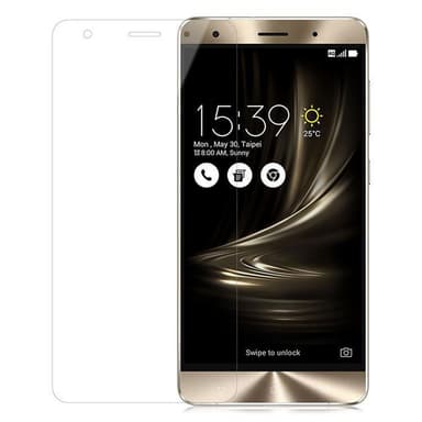 Asus ZenFone 3 DELUXE Skjermbeskytter Skärmskydd