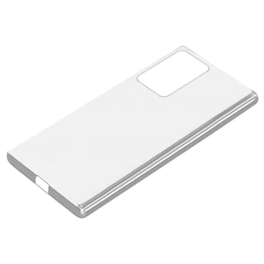 Samsung Galaxy NOTE 20 ULTRA deksel ultra slim