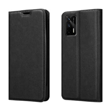 Realme GT / GT Neo 2T / Q3 PRO lommebokdeksel case