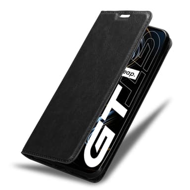 Realme GT / GT Neo 2T / Q3 PRO lommebokdeksel case
