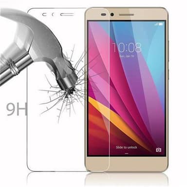 Honor 5X / Play 5X / Huawei GR5 2016 Skjermbeskytter