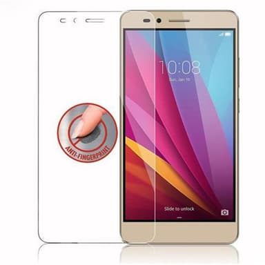 Honor 5X / Play 5X / Huawei GR5 2016 Skjermbeskytter