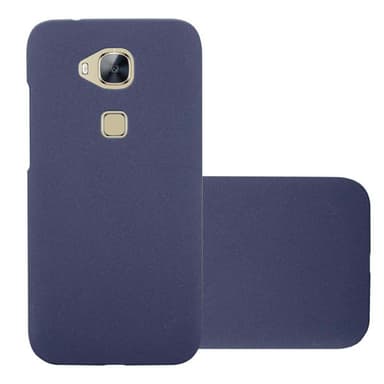 Huawei ASCEND G7 PLUS / G8 / GX8 Hardt Deksel Cover