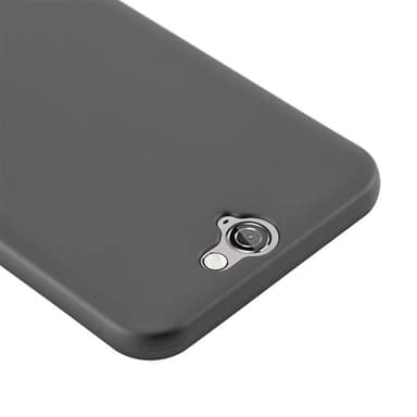 Deksel HTC ONE A9 Case Cover (grå)