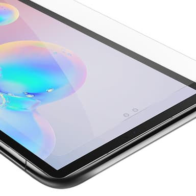 Samsung Galaxy Tab S6 (10.5 tomme) Skjermbeskytter