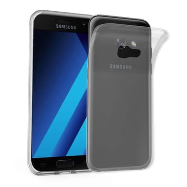 Samsung Galaxy A7 2017 deksel ultra slim
