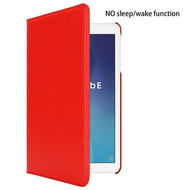 Samsung Galaxy Tab E (9.6 tomme) deksel til nettbrett