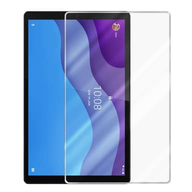Lenovo Tab M10 HD (10.1 tomme) TB-X306X Skjermbeskytter