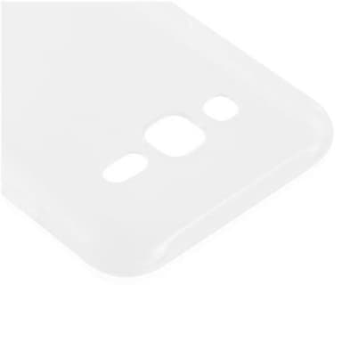 Samsung Galaxy J3 2015 deksel ultra slim