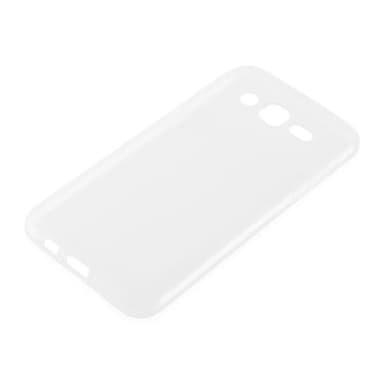 Samsung Galaxy J3 2015 deksel ultra slim