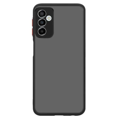Samsung Galaxy M23 5G Deksel Case Cover (Svart)
