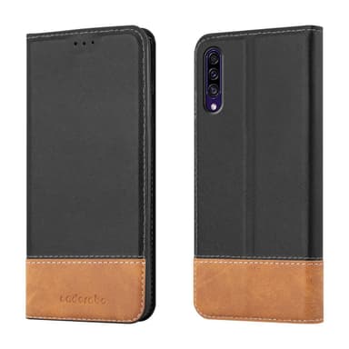 Samsung Galaxy A50 4G / A50s / A30s Deksel Case Cover