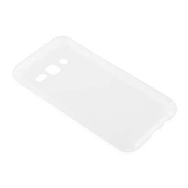 Samsung Galaxy J3 2015 deksel ultra slim