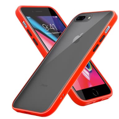 iPhone 6 PLUS / 6S PLUS / 7 PLUS / 7S PLUS / 8 PLUS