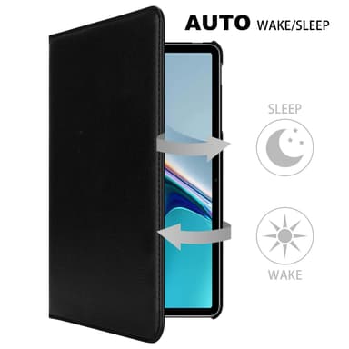 Huawei MatePad 11 (10.95 tomme) deksel til nettbrett