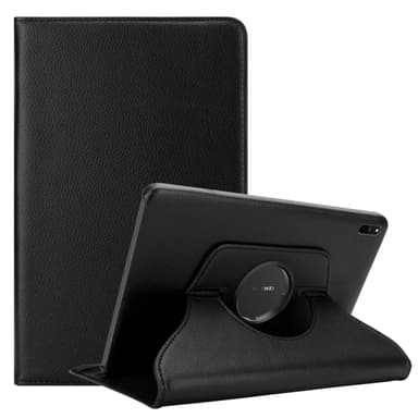 Huawei MatePad 11 (10.95 tomme) deksel til nettbrett