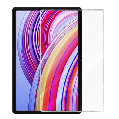 Xiaomi Redmi Pad Pro 2024 Skjermbeskytter Skärmskydd