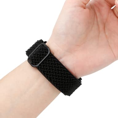Klockarmband Samsung Galaxy Gear S3 / Gear 2