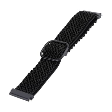 Klockarmband Samsung Galaxy Gear S3 / Gear 2
