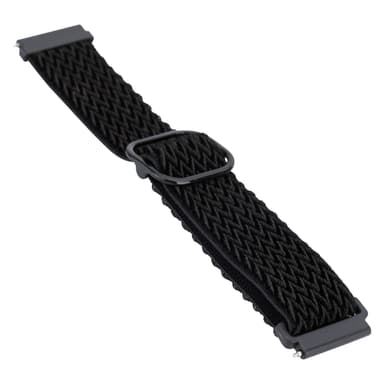 Klockarmband Samsung Galaxy Gear S3 / Gear 2